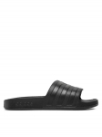 adidas &Scaron;lepetės adilette Aqua F35550 Juoda