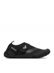 Roxy Batai vandens sportui CEOWB-WP80-26006 Juoda 41