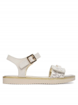 MICHAEL Michael Kors Basutės Brandy Kieran MK04170256 Balta