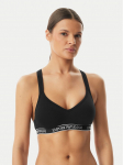 Emporio Armani Underwear Sportinė liemenėlė EW000447 AF19026 UC001 Juoda