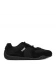Kappa Laisvalaikio batai CEO-WP40-048Z Juoda