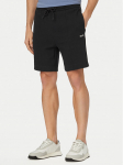 BOSS Sportiniai &scaron;ortai Join Headlo 50561776 Tamsiai mėlyna Regular Fit