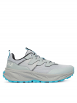 Jack Wolfskin Turistiniai batai Ps Trail Low A65585 Pilka 45_1_2