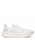 adidas Bėgimo batai Ultraboost 5 ID8813 Balta