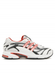 adidas Laisvalaikio batai Temper Run 2.0 JH5492 Balta