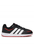 adidas Laisvalaikio batai Tensaur Switch JH8651 Juoda