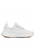adidas Laisvalaikio batai Swift Run IG4703 Balta