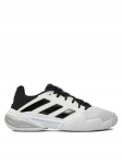adidas Teniso batai Barricade 13 Tennis IF0465 Balta