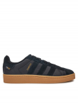 adidas Laisvalaikio batai Campus 00s JH7607 Juoda 43_1_3