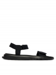 adidas Basutės Terrex Hydroterra Light JQ2571 Juoda
