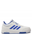 adidas Laisvalaikio batai Tensaur Sport Training Lace Shoes H06314 Balta