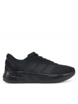 adidas Laisvalaikio batai Lightshift JH9319 Juoda