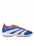 adidas Futbolo batai Predator League TF ID0910 Mėlyna 41_1_3