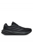 adidas Bėgimo batai Supernova Stride 2.0 IH2506 Juoda