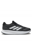adidas Bėgimo batai Runfalcon 5 IH7758 Juoda