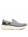 adidas Laisvalaikio batai Cloudfoam Go Lounger Shoes ID4021 Pilka 39_1_3