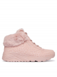 Skechers Auliniai batai Uno Lite 310362L BLSH Rožinė 28_1_2