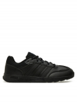 adidas Laisvalaikio batai Tensaur Switch JH9251 Juoda