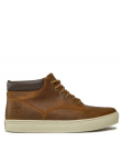 Timberland Auliniai batai Adventure 2.0 Chukka TB0A1JUN3581 Ruda
