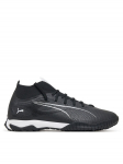 Puma Futbolo batai Ultra 5 Match+ Tt 107890 02 Juoda