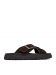 G-Star Raw &Scaron;lepetės CEO-WI16-MARS-02 Tamsiai ruda