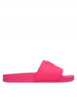 PINKO &Scaron;lepetės SS0093 E027 N17 Rožinė