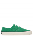 Polo Ralph Lauren Kedai Keaton V2 Sk&nbsp; 816P07662004 Žalia