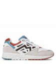 Karhu Laisvalaikio batai Legacy 96 F806050 Spalvota