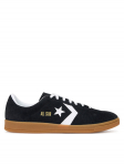 Converse Laisvalaikio batai All Star Classic Trainer A16534C Juoda