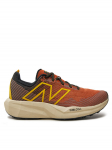New Balance Bėgimo batai fuel_cell Venym MTVNYMR1 Oranžinė
