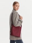 Furla Rankinė Roxie S WB01875 ARE000 CN CGQ00 Vy&scaron;ninė