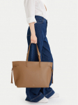 Furla Rankinė Ava L WB02059 BX4329 CN 4619S Ruda