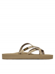 Teva &Scaron;lepetės Olowahu 6840 Smėlio
