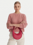 Furla Rankinė Delizia Mini WE00649 AX0733 CN 4485S Rožinė