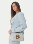 Just Cavalli Rankinė 80RA4BA2 ZSA89 Pilka