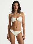 Ysabel Mora Bikinis 83470 Kreminė