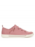 Skechers Laisvalaikio batai BOBS B Cute 2.0 114150/ROS Rožinė