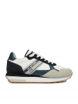 G-Star Raw Laisvalaikio batai EO-JESSE-01 Balta