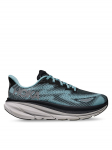 Hoka Bėgimo batai Clifton 9 Gtx 1141490F Mėlyna