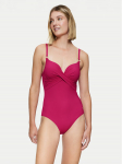 Triumph Maudymosi kostiumėlis Summer Twist 10222265 Rožinė