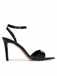 Aldo Basutės Leandra 14298756 Juoda