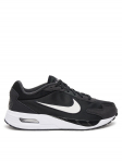 Nike Laisvalaikio batai Air Max Solo DX3666 002 Juoda