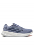 adidas Bėgimo batai Supernova Ease JR7647 Violetinė