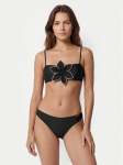 Ysabel Mora Bikinis 83473 Juoda