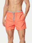 Ysabel Mora Plaukimo &scaron;ortai 90446 Koralų Regular Fit