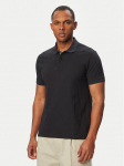 BOSS Polo mar&scaron;kinėliai Birdie 3 50559355 Tamsiai mėlyna Regular Fit