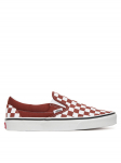 Vans Kedai Classic Slip-On VN000DAHFSB1 Vy&scaron;ninė
