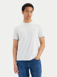 Calvin Klein Jeans Mar&scaron;kinėliai LV04RC272G &Scaron;viesiai pilka Regular Fit