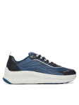 Calvin Klein Laisvalaikio batai HM0HM02224 Mėlyna