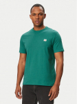 Calvin Klein Jeans Mar&scaron;kinėliai LV04RC272G Mėlyna Regular Fit